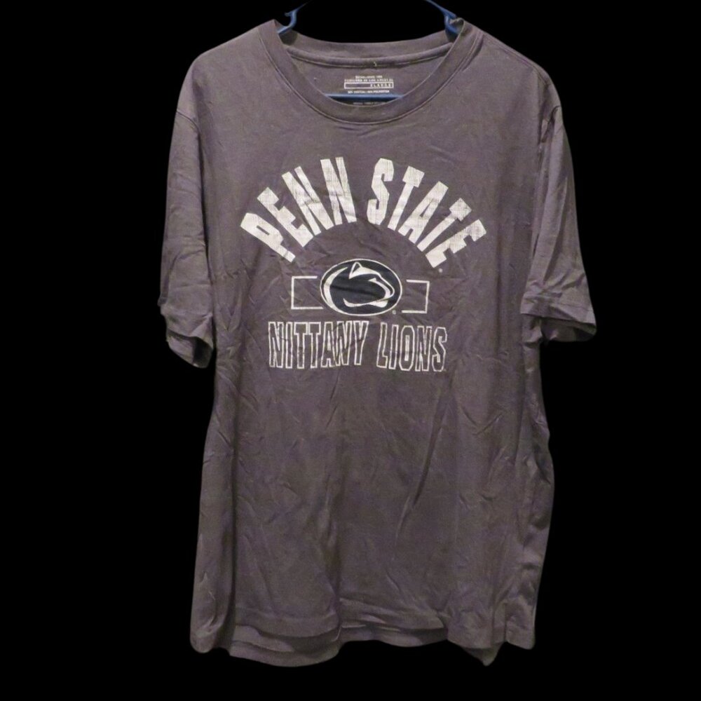 Penn State Tee